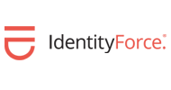 IdentityForce Review