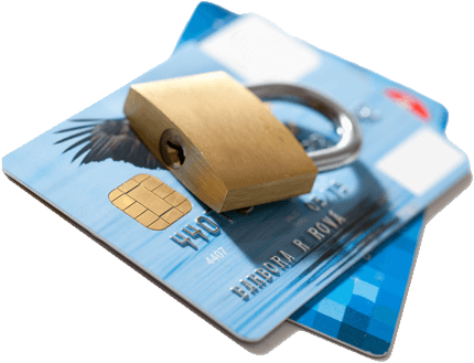 Comparison Of Identity Theft Protection Services